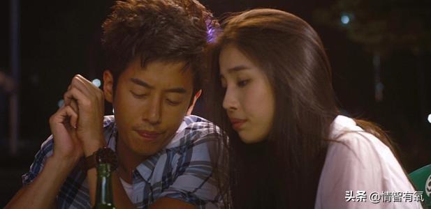 绿茶婊是什么意思，绿茶是什么意思（如何鉴别生活中的“绿茶婊”）