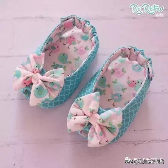 一岁孩子的背带裤怎样剪，一岁宝宝背带裤教程（学会了小孩的所有用品都不用买了）