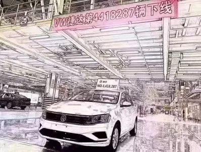 大众辉腾最经典的笑话，辉腾 笑话（心塞，胳膊再粗也掰不过市场）