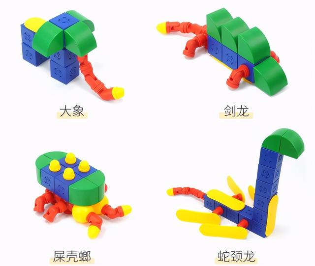 chok是什么意思，chock什么意思（常见买玩具的5大误区）