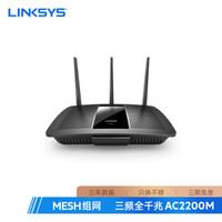 5gwifi如何达到866m，wifi厂商不会告诉你的坑