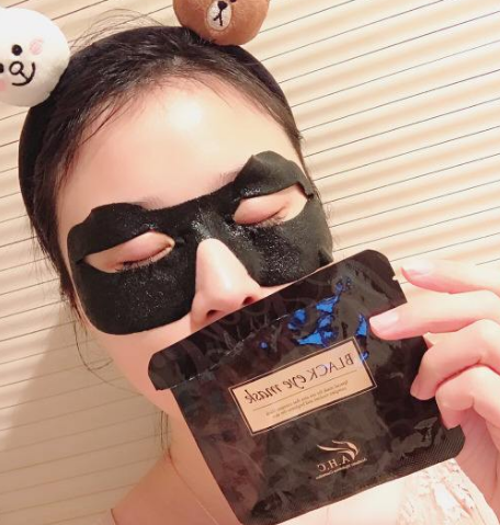 下眼线晕妆怎么办，7个小技巧包你眼妆不晕染