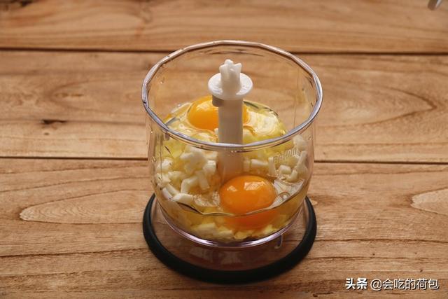 生芝麻怎样保存长久，生芝麻怎么保存的时间长（冬季要多吃黑芝麻）