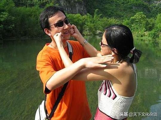 八字水旺的女人，八字水旺的女人的特点（八字看旺夫还是妨夫！）