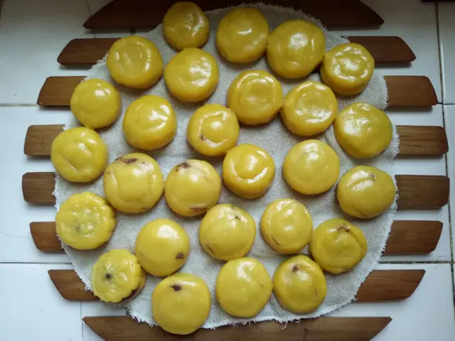 畚斗是哪里的方言，斗怎么读音是什么（诸暨话，最有个性的江南方言）