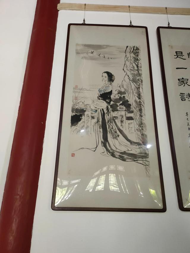 厦门旅游攻略，厦门到黄山旅游攻略（厦门三天两夜自由行全攻略）
