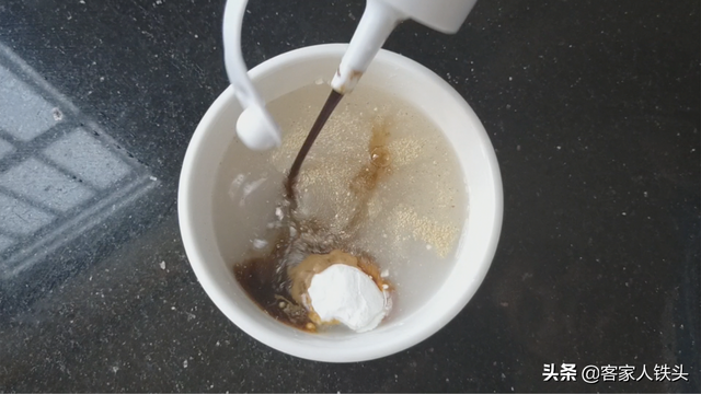 豆腐鱼的家常做法简单又好吃，出锅孩子吃撑还想吃