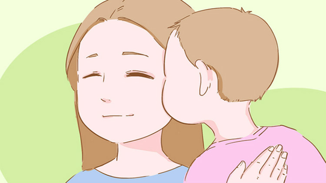 亲子阅读的好处，亲子阅读的好处有哪些（亲子阅读的3大好处）