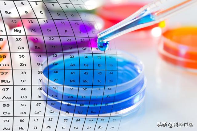 atp合成场所，ATP在哪里合成（仿生机器人、轮子和ATP合酶——漫谈仿生学）