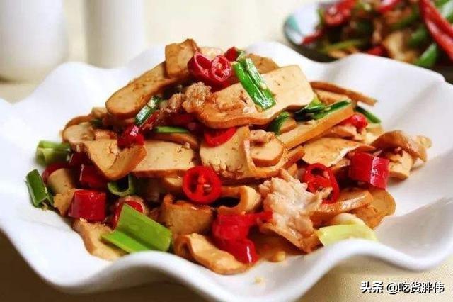 株洲夜宵哪里好吃，株洲美食店排行榜（湖南株洲美食集锦）