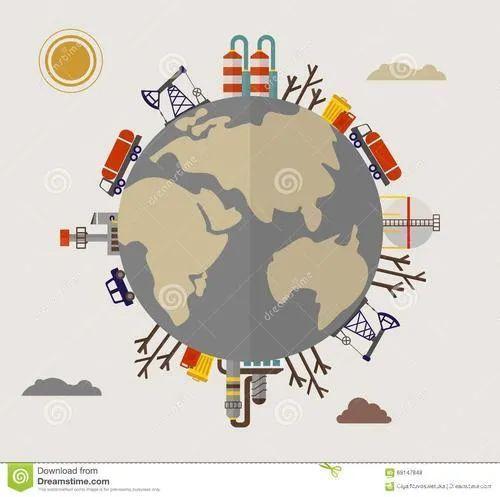 tio2是什么化学元素，TiO2俗称钛白，是世界上最白的物质之一。二氧化钛中钛元素（<光触媒>致癌、损害脑细胞）