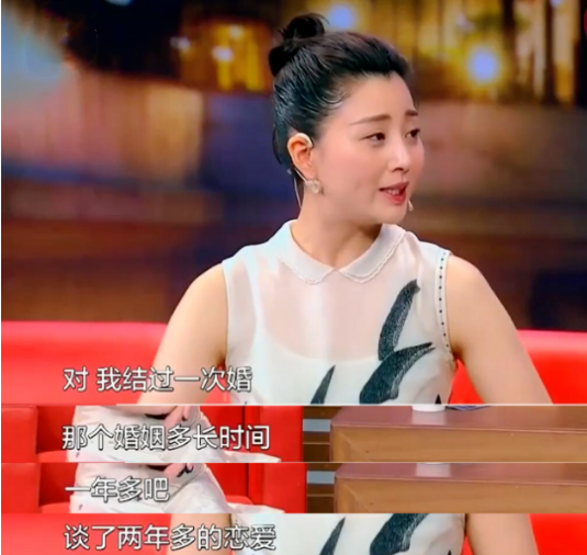 殷桃与文强亲密图片，文强与殷桃（“水蜜桃”殷桃的肆意情事）