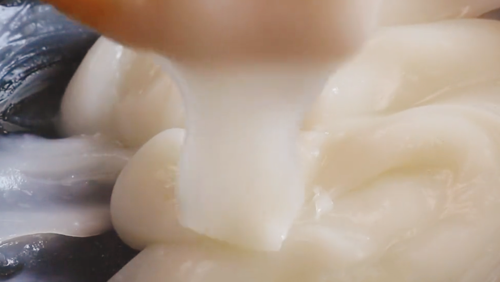 图片[3]-【红糖凉虾】做法步骤图 详解配方做法 学会可以摆摊了-起舞食谱网