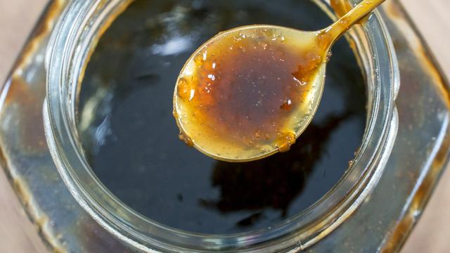 秋天成熟的水果，8种“秋果”要多吃（在秋天自然成熟的水果）