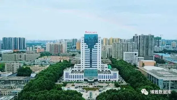 陕西所有大学排名，陕西所有大学排名一览表（陕西省高校排行榜）