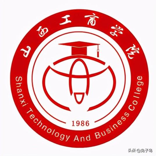 太原十大私立学校排名（最新出炉）