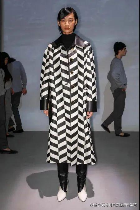 9969，微信头像，9969（印花\u0026图案9大流行趋势）