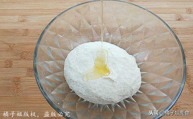 圖片[7]-【醬香餅】做法步驟圖-起舞食譜網