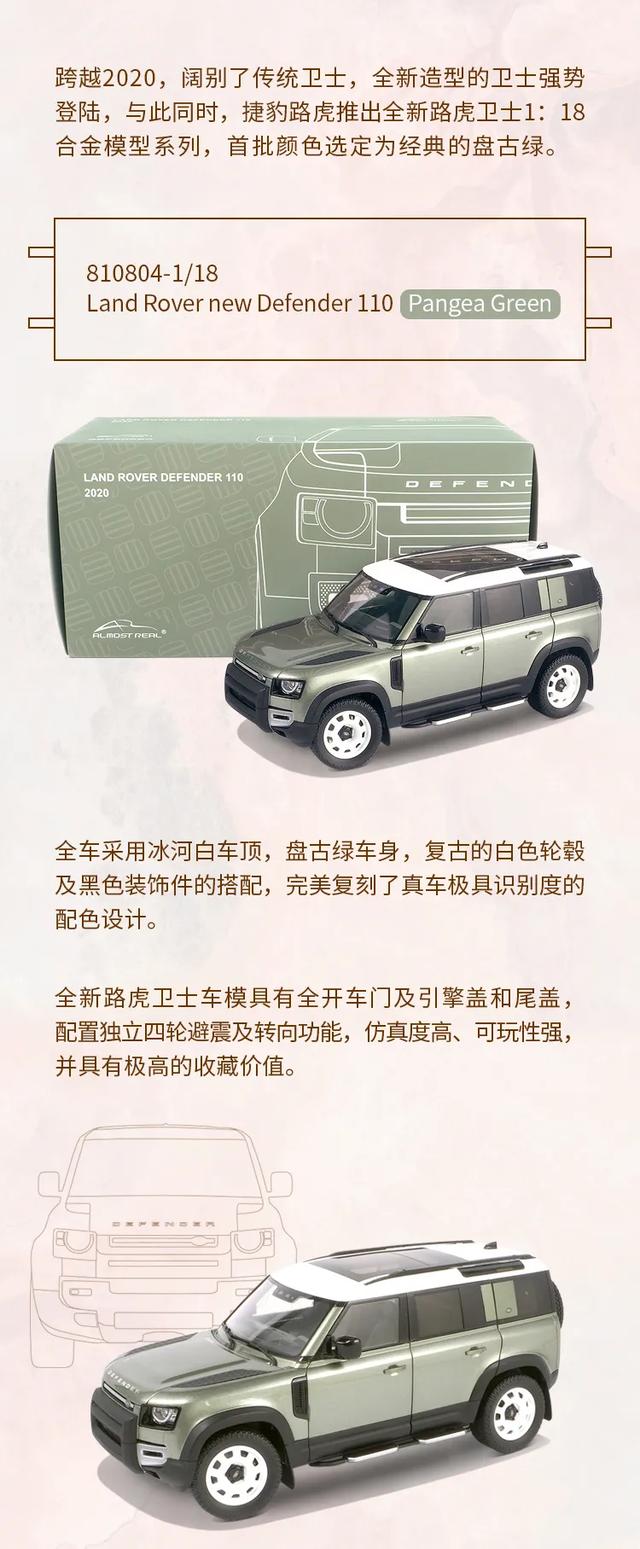 传奇名字符号，传奇符号，以小见大