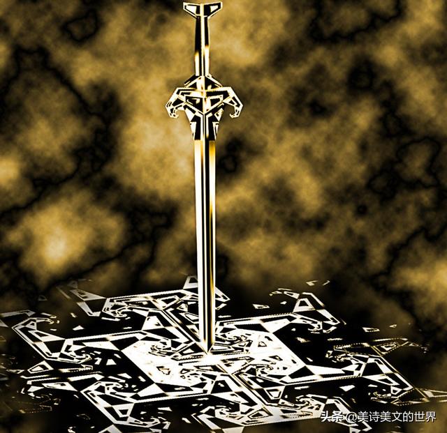 是可忍孰不可忍什么意思，是可忍孰不可忍的意思是什么（“小不忍则乱大谋”和“是可忍）