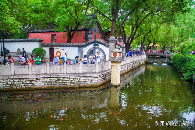 中国最具幸福感的城市，2020年中国最具幸福感城市（中国最具幸福感的5座城市）