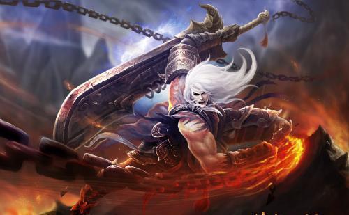 求几本好看的鬼修小说哦，关于鬼的修真小说（5本奇幻小说）