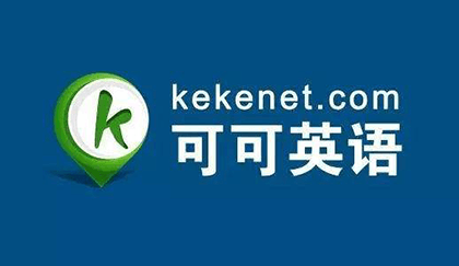 呱呱英语APP下载，呱呱英语app官方最新版安卓免费下载安装到手机v3.9.1127（小学生英语不会读下载什么软件呢）