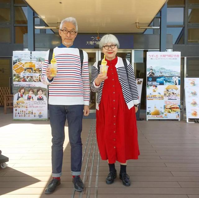 两人相爱到老的网名，相约到老的超霸气情侣网名：冇沵巳足够╭ | 莫名的想念╭微信昵称（牵手看展览吃大餐）