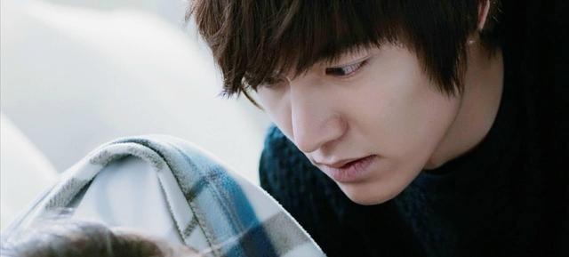 韩国知名艺人，韩国知名艺人公司（粉丝心中的韩剧TOP20）