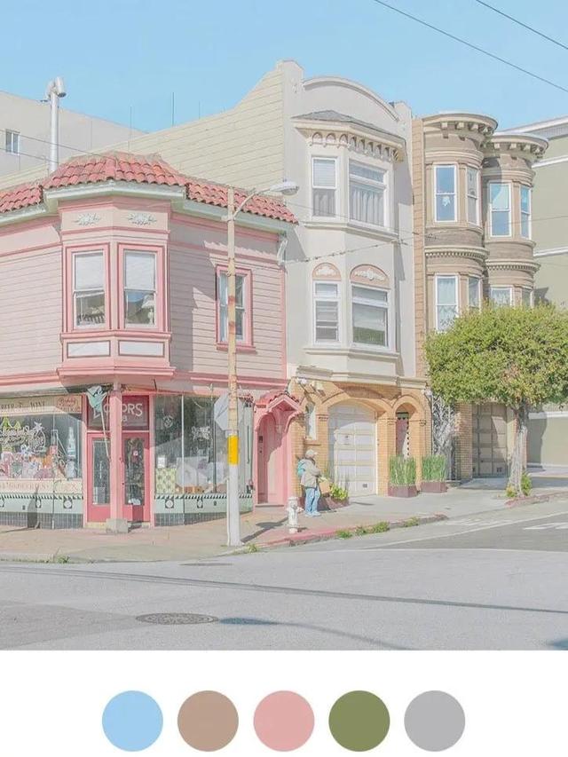 Othermix是哪个国家的品牌，othermix实体店（假期好好充实自己）