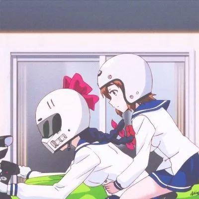 终结的炽天使头像，终结的炽天使头像费娘微信（超好看动漫头像）