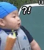 雅诗兰黛眼霜好用吗，雅诗兰黛红石榴球型眼霜好用吗（雅诗兰黛新款抗蓝光眼霜真这么厉害）