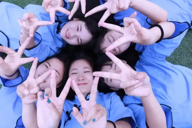 湖南有色金属职业技术学院官网，2021级湖南有色金属职业技术学院新生开学时间和入学指南及入学军训考试（湖南有色金属职业技术学院2020年单独招生指南）