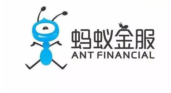 花呗逾期1天还了之后还了影响个人信用吗，花呗逾期1天还清了多久能恢复使用资格（不只是影响征信这么简单）