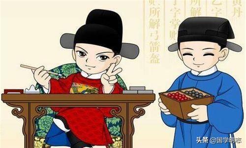 新婚贺词大全，婚礼贺词经典（中国喜事贺词大全，十分实用）