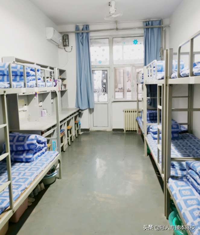 河北师范大学地址(考上河北师范大学意味着什么)