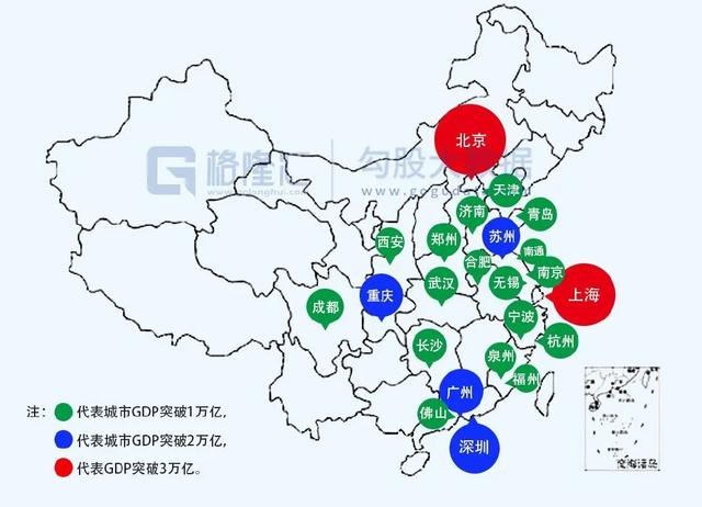 置业是什么意思，置业公司经营范围（春节将至，聊聊返乡置业那些坑）