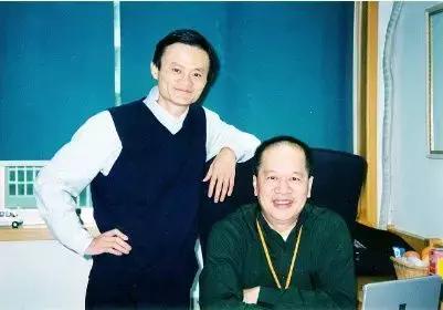 阿里巴巴六脉神剑的金字塔顶端是什么，阿里巴巴六脉神剑（阿里巴巴如何活成102年的公司）
