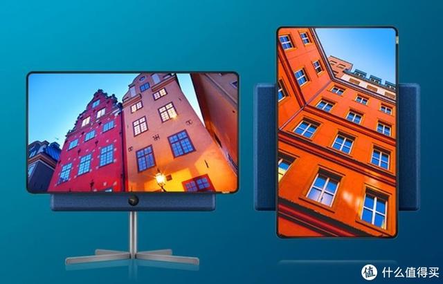 小米电视4a无广告模式，小米电视去广告设置（追剧观影看球赛玩游戏我全都要）