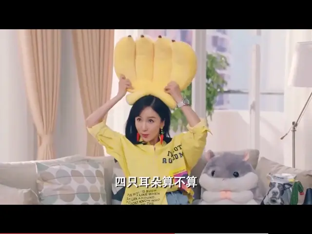 头像女生简单气质唯美，唯美阔耐简单女生头像微信（元宵专属闺蜜名及潇潇头像❤️）