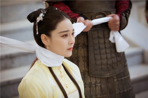 饮鸩止渴的鸠是什么，饮鸩止渴的鸠是什么化学成分（部分人不知道鸩是什么）