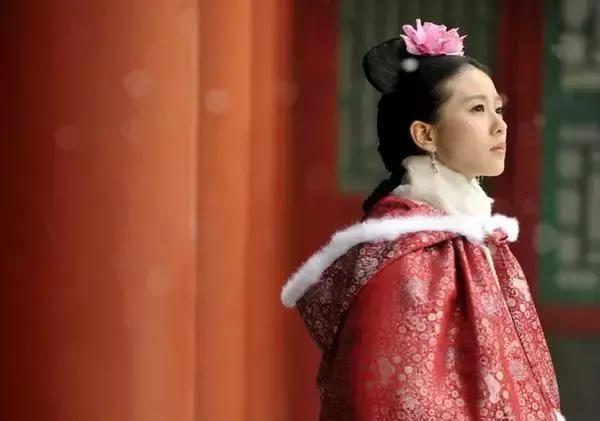 步步惊心是什么意思，步步惊心讲的是什么意思（是真正的步步惊心）