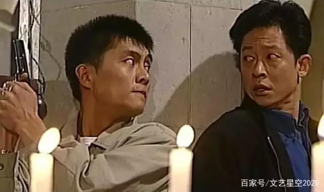 王志文历来角色合集,王志文十大经典电视剧 王志文历来角色合集,王志文十大经典电视剧