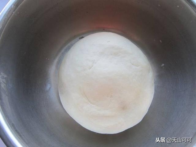 羊酥油怎么食用方法，羊油饼怎么做好吃窍门（这种外焦里嫩的面食）