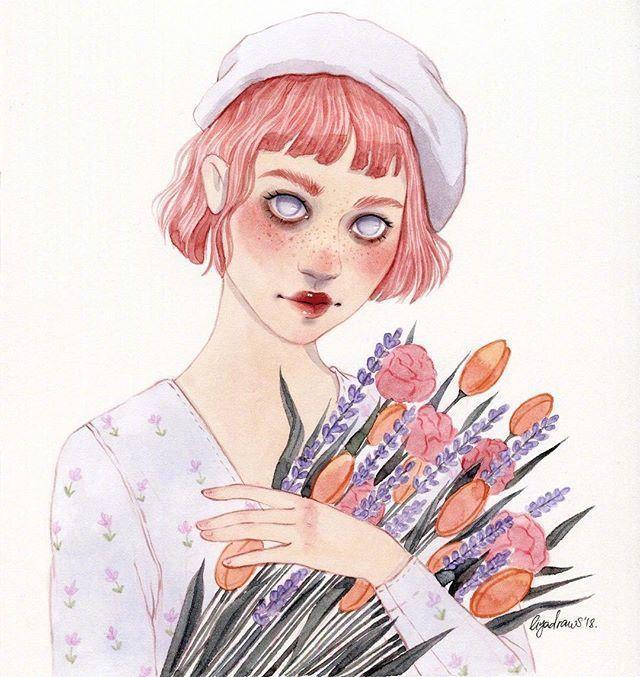 下雨天发个幽默朋友圈，下雨的有意境的短句子（发朋友圈简短搞笑句子）