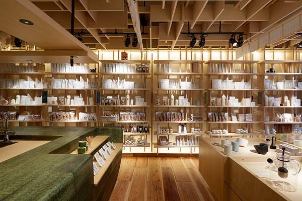 我想卖茶叶哪里进货，卖茶叶的都从哪里进货（新手开茶叶店该如何进货）