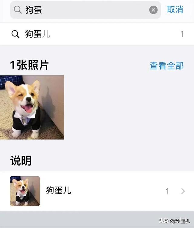 苹果相册隐藏从哪找，苹果怎么找到隐藏相册（相册隐藏的小功能，来看看）