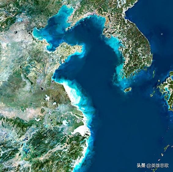 中国四大淡水湖是哪四个,中国四大淡水湖分别是哪四个(五湖四海指的是