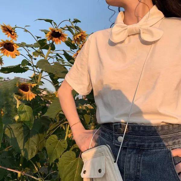 动漫帅哥美女图片，帅哥美女杂图（图王鲨鱼哥第33期33套微信头像加背景图）