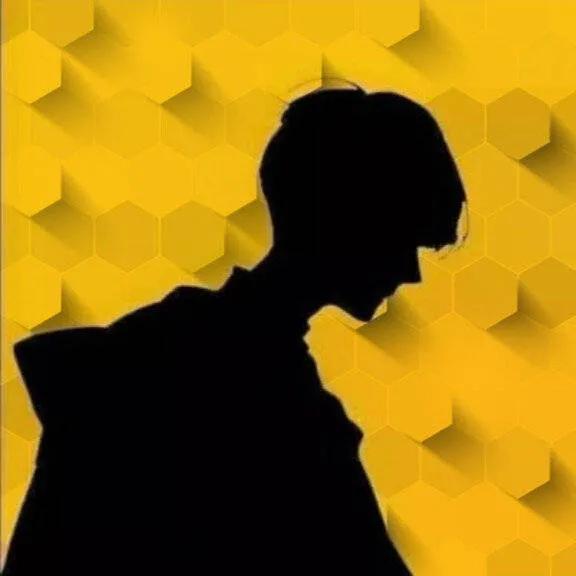 情头情头，微信头像，情头情头（微信情侣头像，好看）